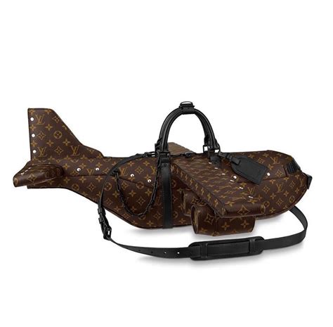 louis vuitton airplane bag virgil abloh|virgil abloh purses 2022.